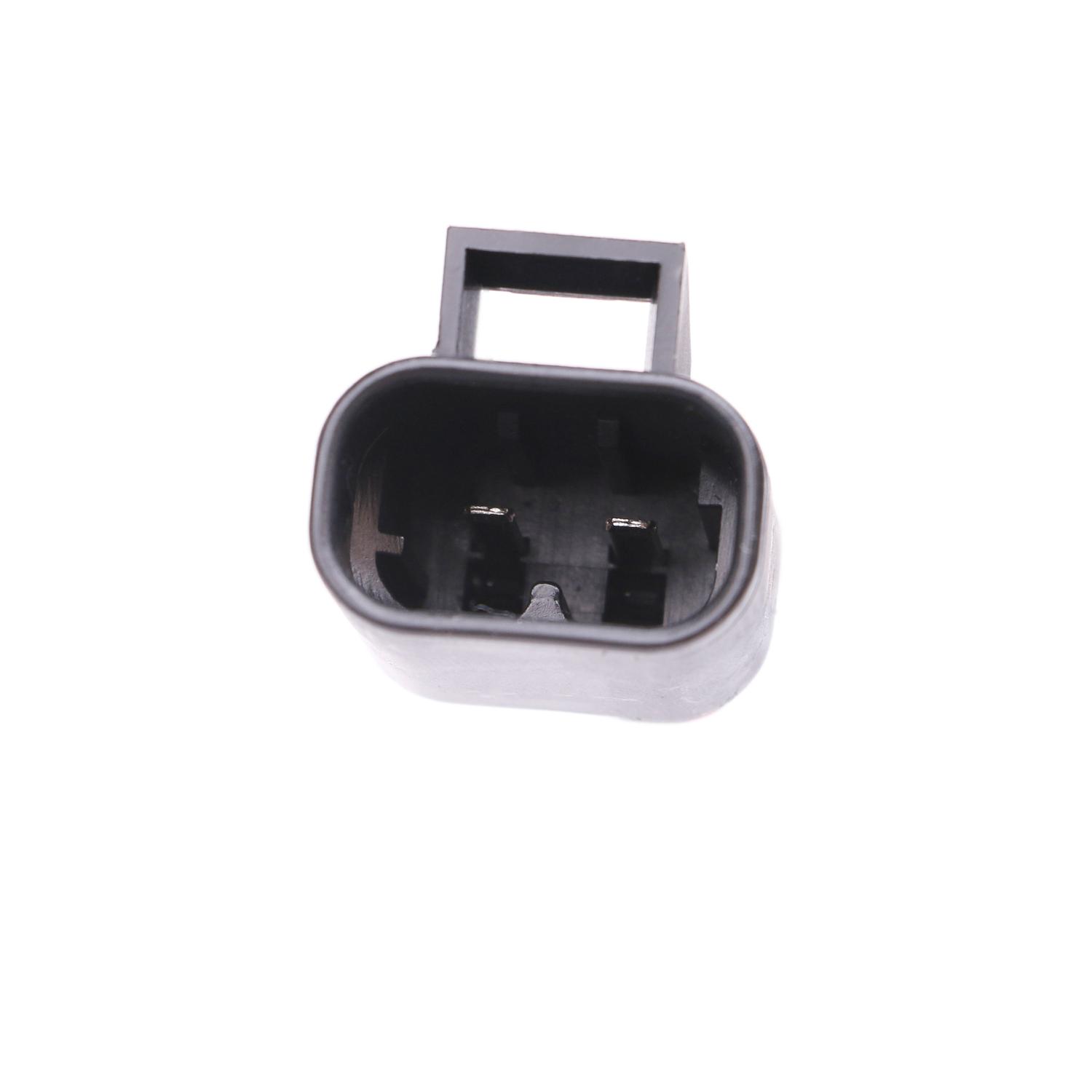 TrakMotive 211315 - Power Window Motor and Regulator Assembly TrakMotive 211315 Power Window Motor and Regulator Assembly product image 6 of 6