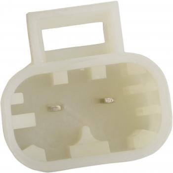 TrakMotive 211318 - Power Window Motor and Regulator Assembly TrakMotive 211318 Power Window Motor and Regulator Assembly product image 3 of 7