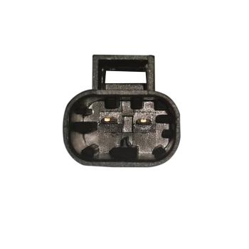 TrakMotive 211318 - Power Window Motor and Regulator Assembly TrakMotive 211318 Power Window Motor and Regulator Assembly product image 7 of 7