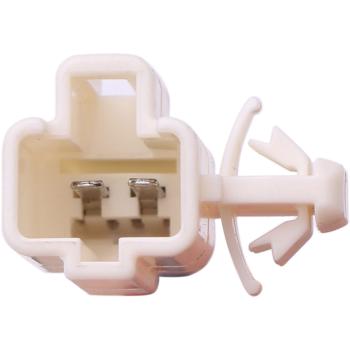 TrakMotive 211323 Power Window Motor and Regulator Assembly product image 6 of 6