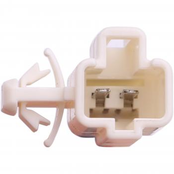 TrakMotive 211324 - Power Window Motor and Regulator Assembly TrakMotive 211324 Power Window Motor and Regulator Assembly product image 3 of 6