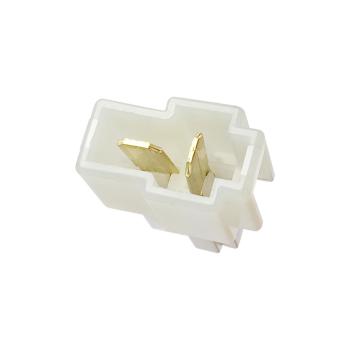 TrakMotive 211325 Power Window Motor and Regulator Assembly product image 6 of 6