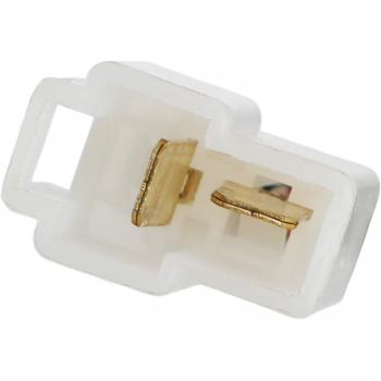 TrakMotive 211329 Power Window Motor and Regulator Assembly product image 3 of 7