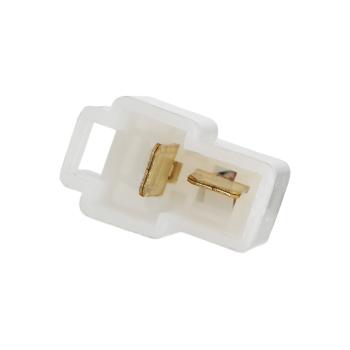 TrakMotive 211329 Power Window Motor and Regulator Assembly product image 7 of 7