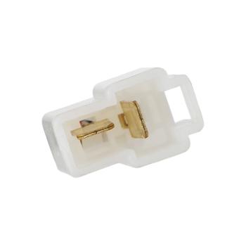 TrakMotive 211330 Power Window Motor and Regulator Assembly product image 6 of 6
