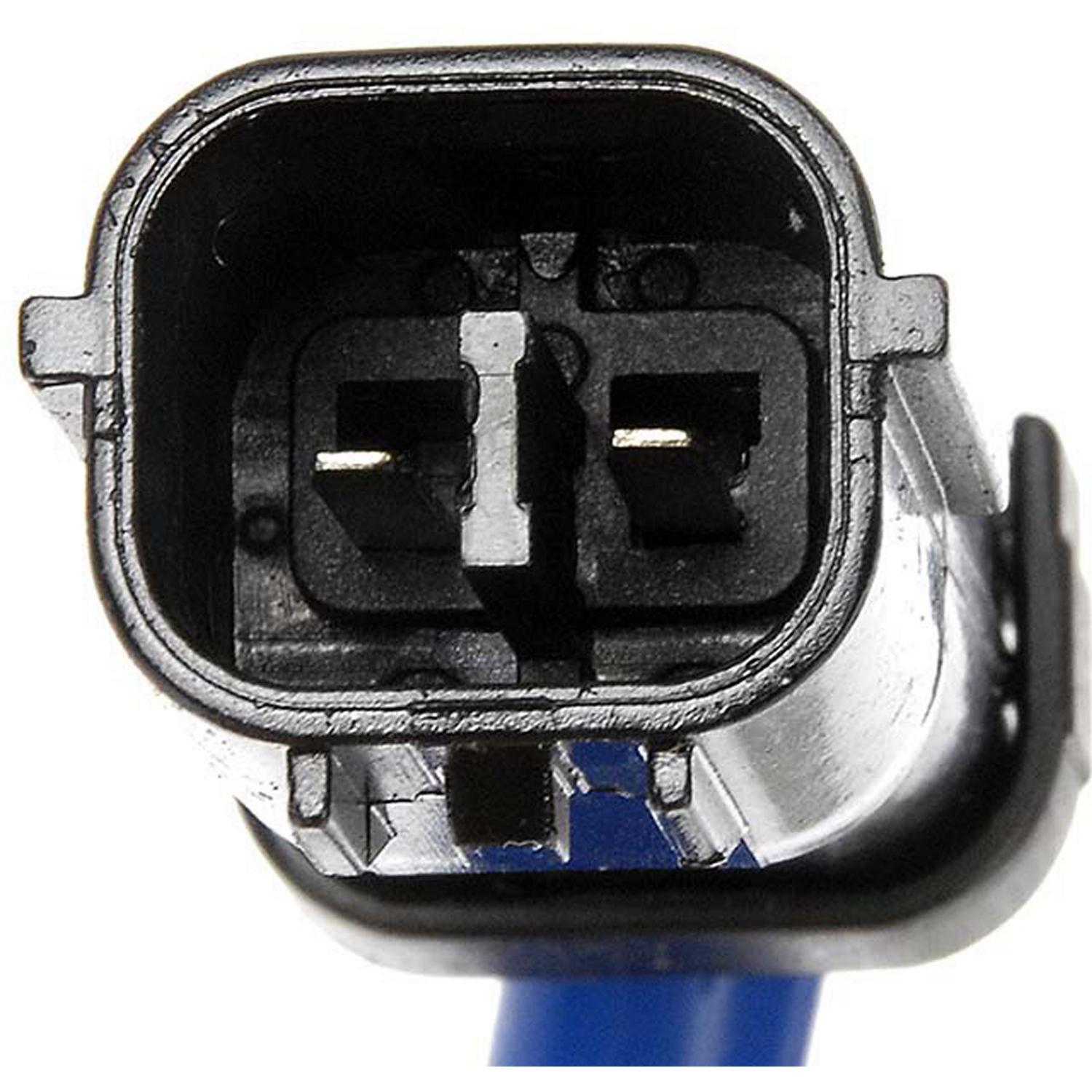 TrakMotive 211333 - Power Window Motor and Regulator Assembly TrakMotive 211333 Power Window Motor and Regulator Assembly product image 3 of 5