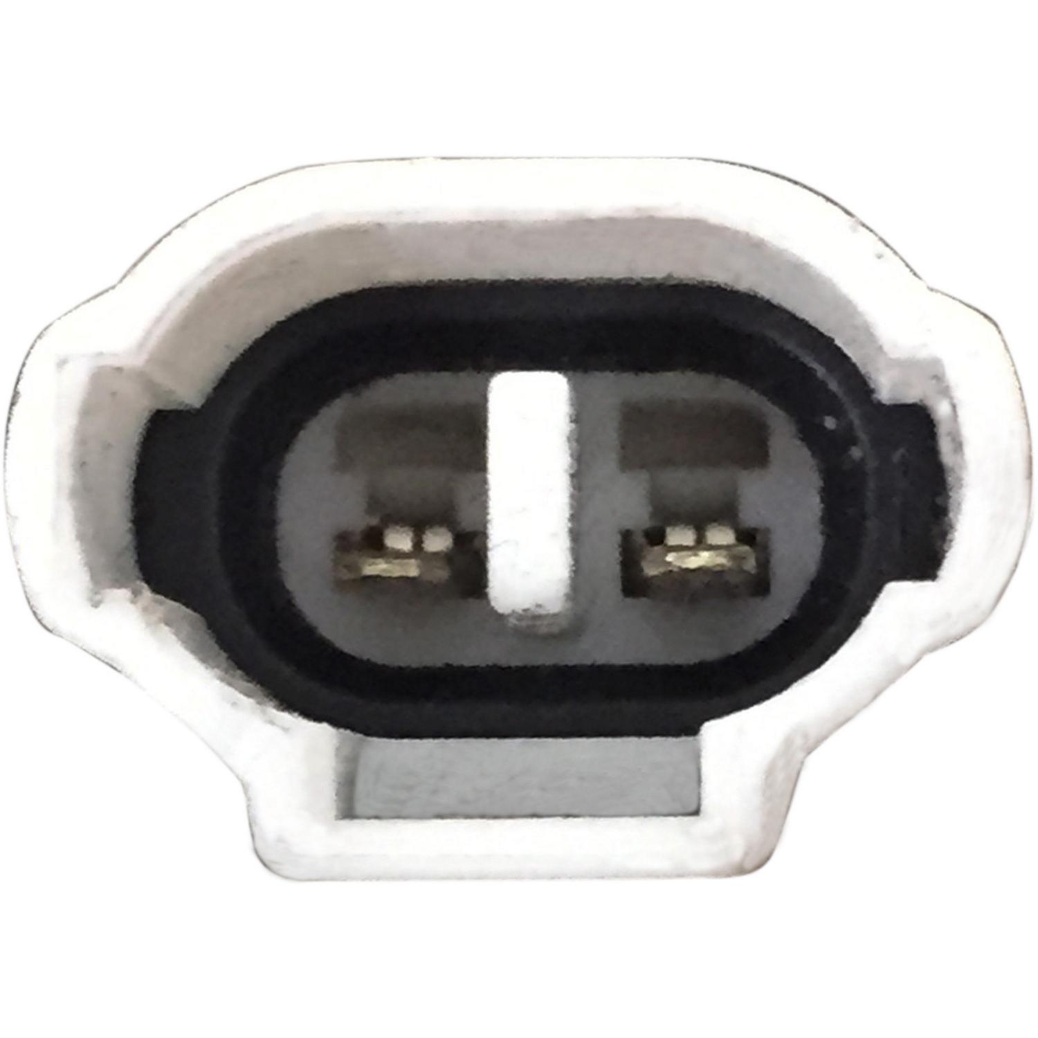 TrakMotive 211337 - Power Window Motor and Regulator Assembly TrakMotive 211337 Power Window Motor and Regulator Assembly product image 3 of 6
