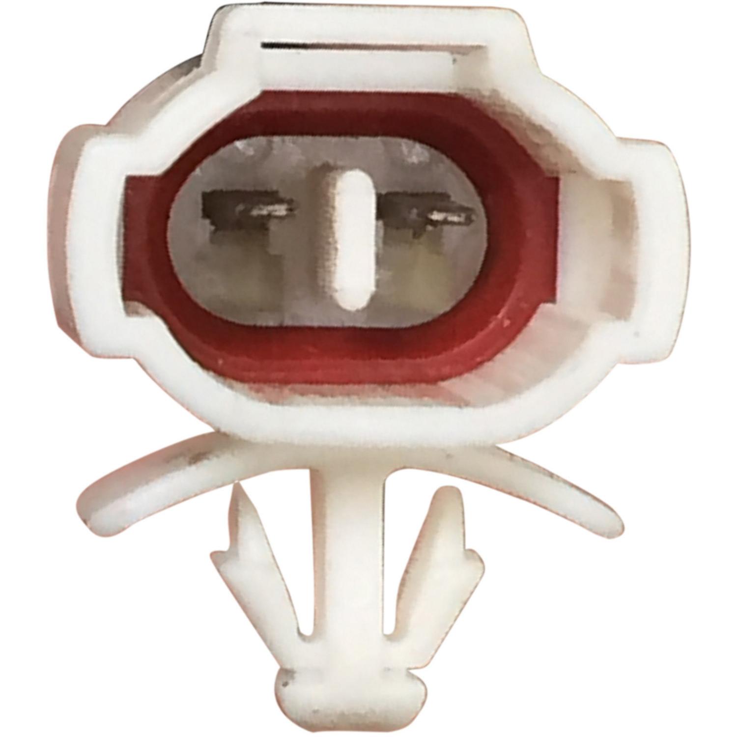 TrakMotive 211341 - Power Window Motor and Regulator Assembly TrakMotive 211341 Power Window Motor and Regulator Assembly product image 6 of 6