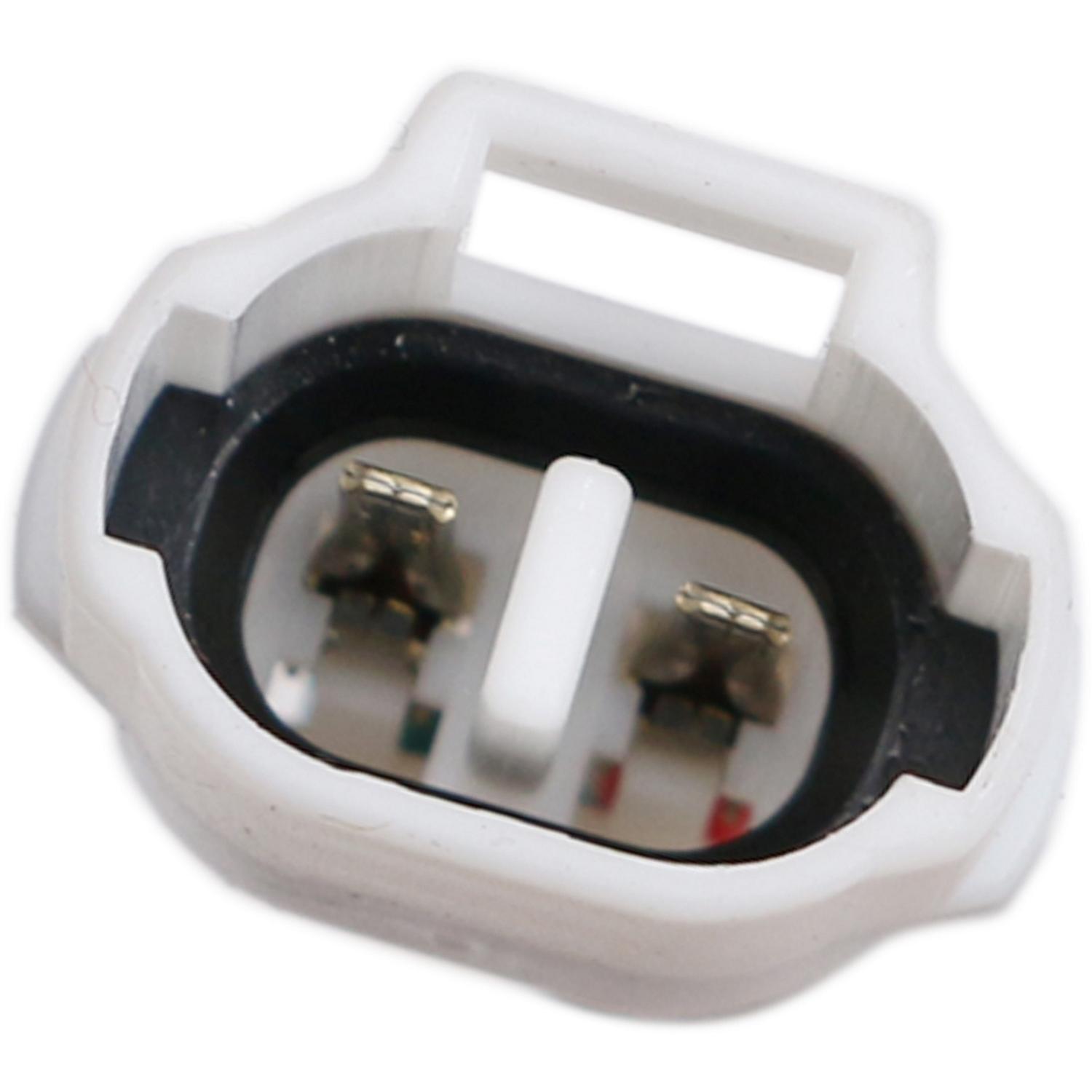 TrakMotive 211343 Power Window Motor and Regulator Assembly product image 3 of 6