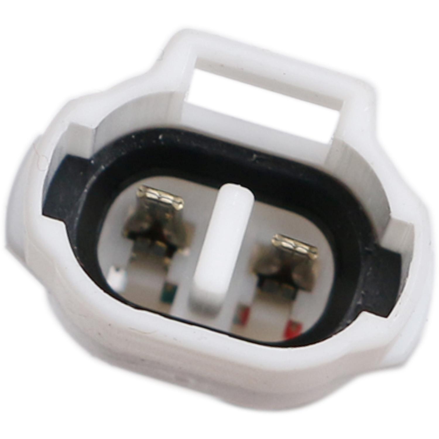 TrakMotive 211343 Power Window Motor and Regulator Assembly product image 6 of 6