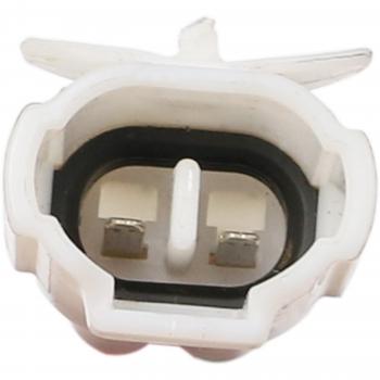 TrakMotive 211344 Power Window Motor and Regulator Assembly product image 3 of 6