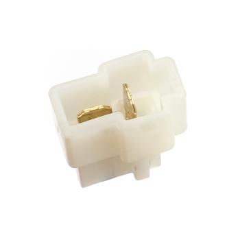 TrakMotive 211354 Power Window Motor and Regulator Assembly product image 6 of 6