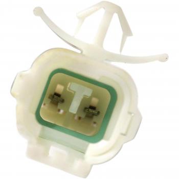 TrakMotive 211363 Power Window Motor and Regulator Assembly product image 3 of 6