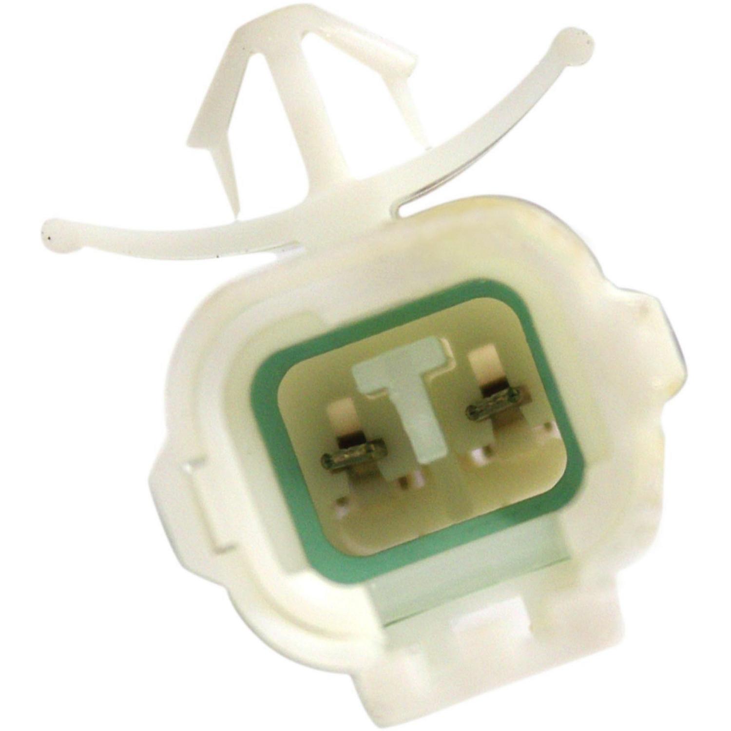 TrakMotive 211364 Power Window Motor and Regulator Assembly product image 3 of 6