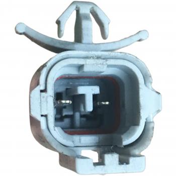TrakMotive 211365 Power Window Motor and Regulator Assembly product image 3 of 6