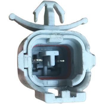 TrakMotive 211365 Power Window Motor and Regulator Assembly product image 6 of 6