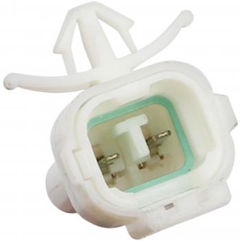 TrakMotive 211366 Power Window Motor and Regulator Assembly product image 3 of 6