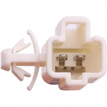 TrakMotive 211370 Power Window Motor and Regulator Assembly product image 3 of 6