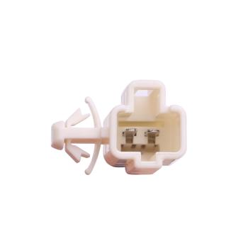 TrakMotive 211370 Power Window Motor and Regulator Assembly product image 6 of 6