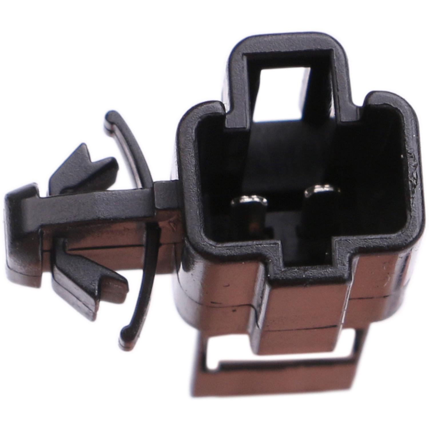 TrakMotive 211371 Power Window Motor and Regulator Assembly product image 3 of 6