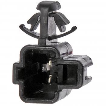 TrakMotive 211372 Power Window Motor and Regulator Assembly product image 3 of 6