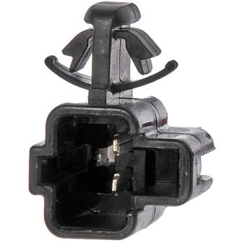 TrakMotive 211372 Power Window Motor and Regulator Assembly product image 6 of 6