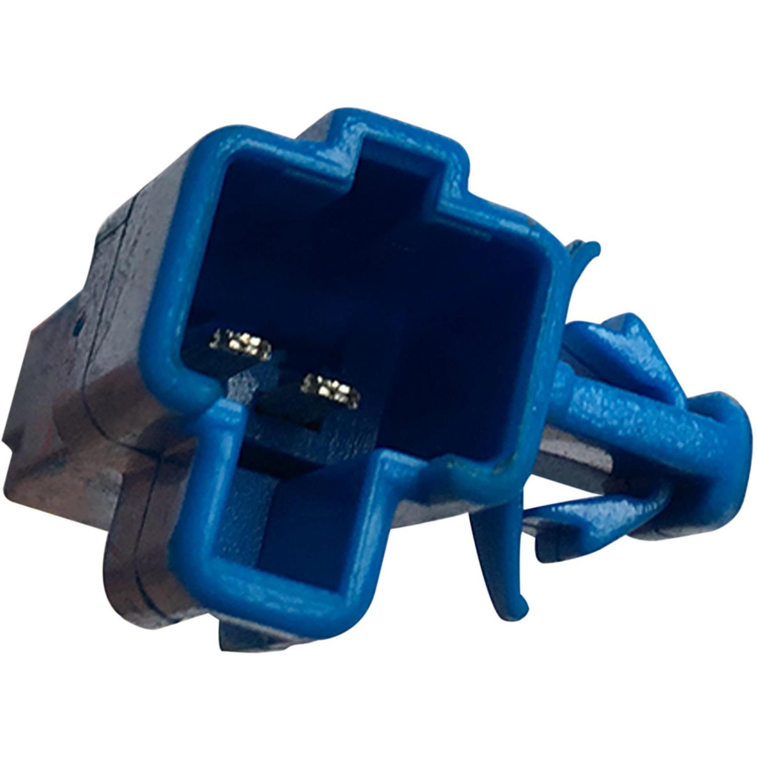 TrakMotive 211384 - Power Window Motor and Regulator Assembly TrakMotive 211384 Power Window Motor and Regulator Assembly product image 3 of 6