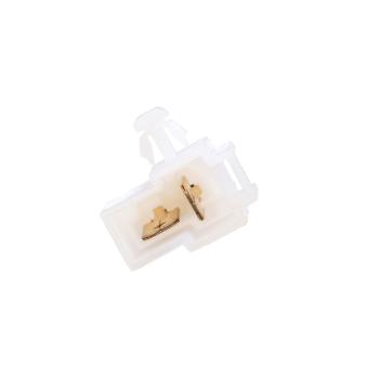TrakMotive 211387 Power Window Motor and Regulator Assembly product image 7 of 7