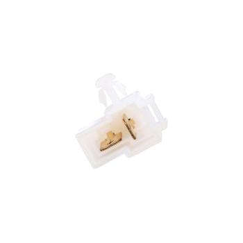 TrakMotive 211388 Power Window Motor and Regulator Assembly product image 7 of 7