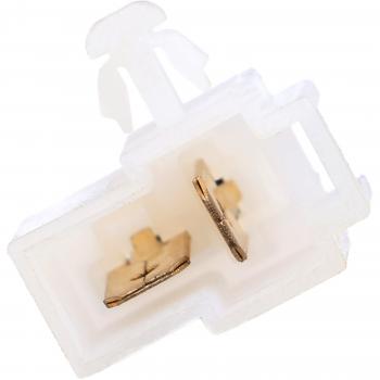 TrakMotive 211391 Power Window Motor and Regulator Assembly product image 3 of 7