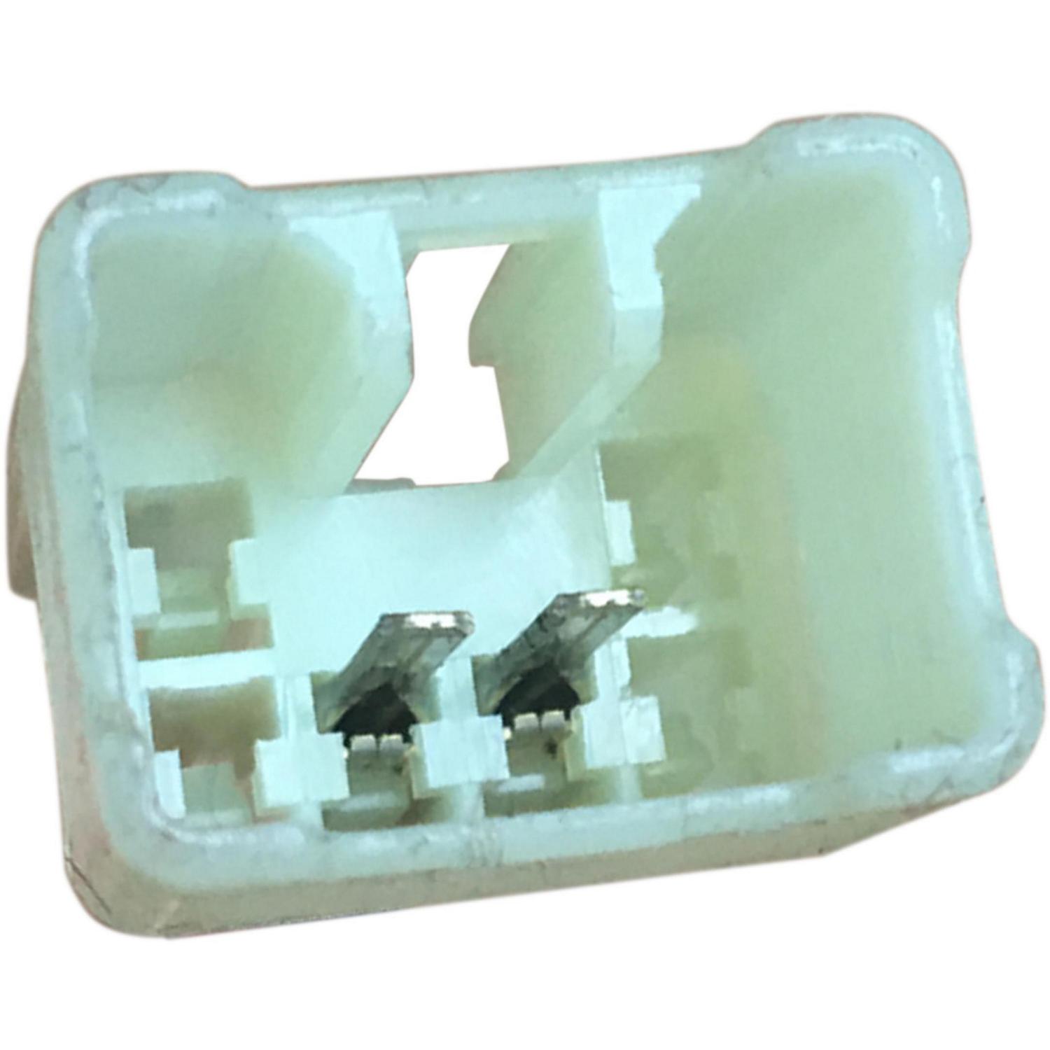 TrakMotive 211398 - Power Window Motor and Regulator Assembly TrakMotive 211398 Power Window Motor and Regulator Assembly product image 3 of 6