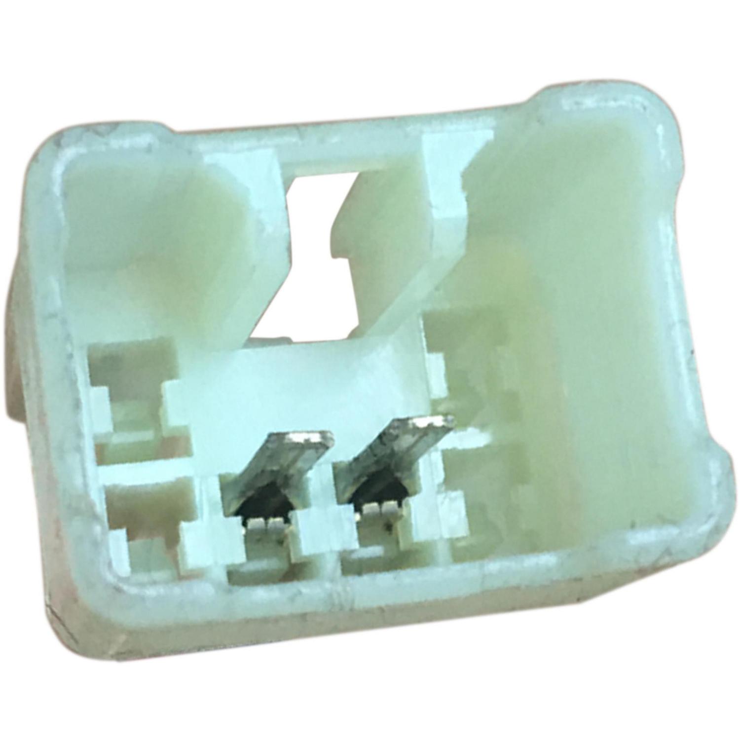 TrakMotive 211398 - Power Window Motor and Regulator Assembly TrakMotive 211398 Power Window Motor and Regulator Assembly product image 6 of 6