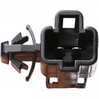 TrakMotive 211401 Power Window Motor and Regulator Assembly product image 3 of 6