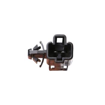 TrakMotive 211401 Power Window Motor and Regulator Assembly product image 6 of 6