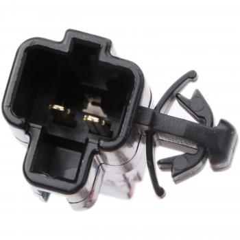 TrakMotive 211402 Power Window Motor and Regulator Assembly product image 3 of 5