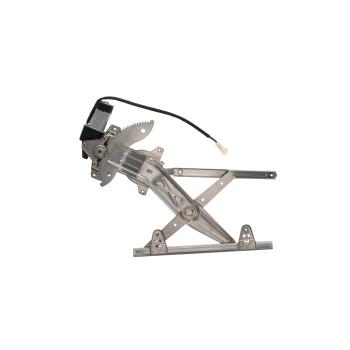 TrakMotive 211403 Power Window Motor and Regulator Assembly product image 5 of 7