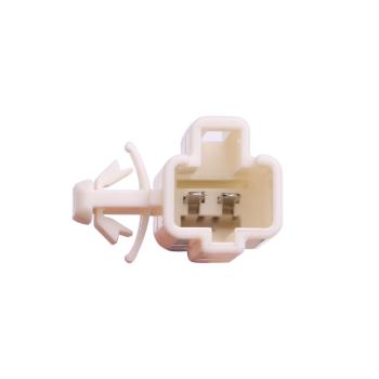 TrakMotive 211403 Power Window Motor and Regulator Assembly product image 7 of 7