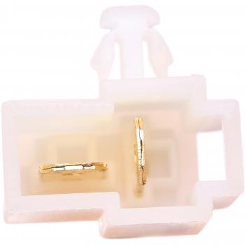 TrakMotive 211405 Power Window Motor and Regulator Assembly product image 3 of 6