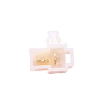 TrakMotive 211405 Power Window Motor and Regulator Assembly product image 6 of 6