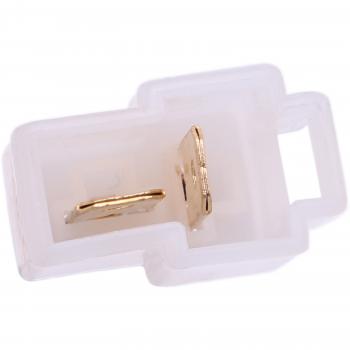 TrakMotive 211409 Power Window Motor and Regulator Assembly product image 3 of 6