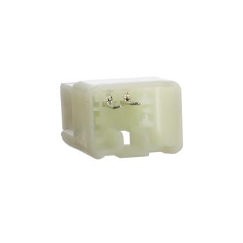TrakMotive 211413 - Power Window Motor and Regulator Assembly TrakMotive 211413 Power Window Motor and Regulator Assembly product image 6 of 6