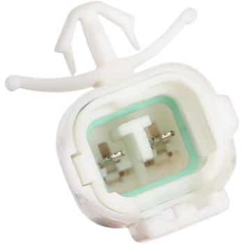 TrakMotive 211423 Power Window Motor and Regulator Assembly product image 7 of 7