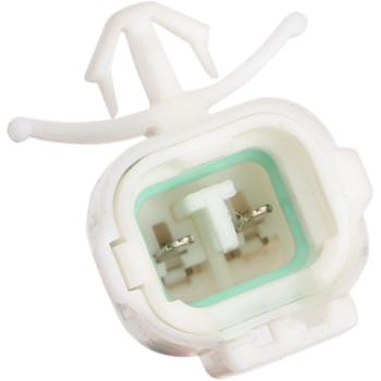 TrakMotive 211424 Power Window Motor and Regulator Assembly product image 6 of 6