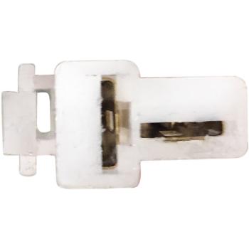 TrakMotive 211427 Power Window Motor and Regulator Assembly product image 6 of 6