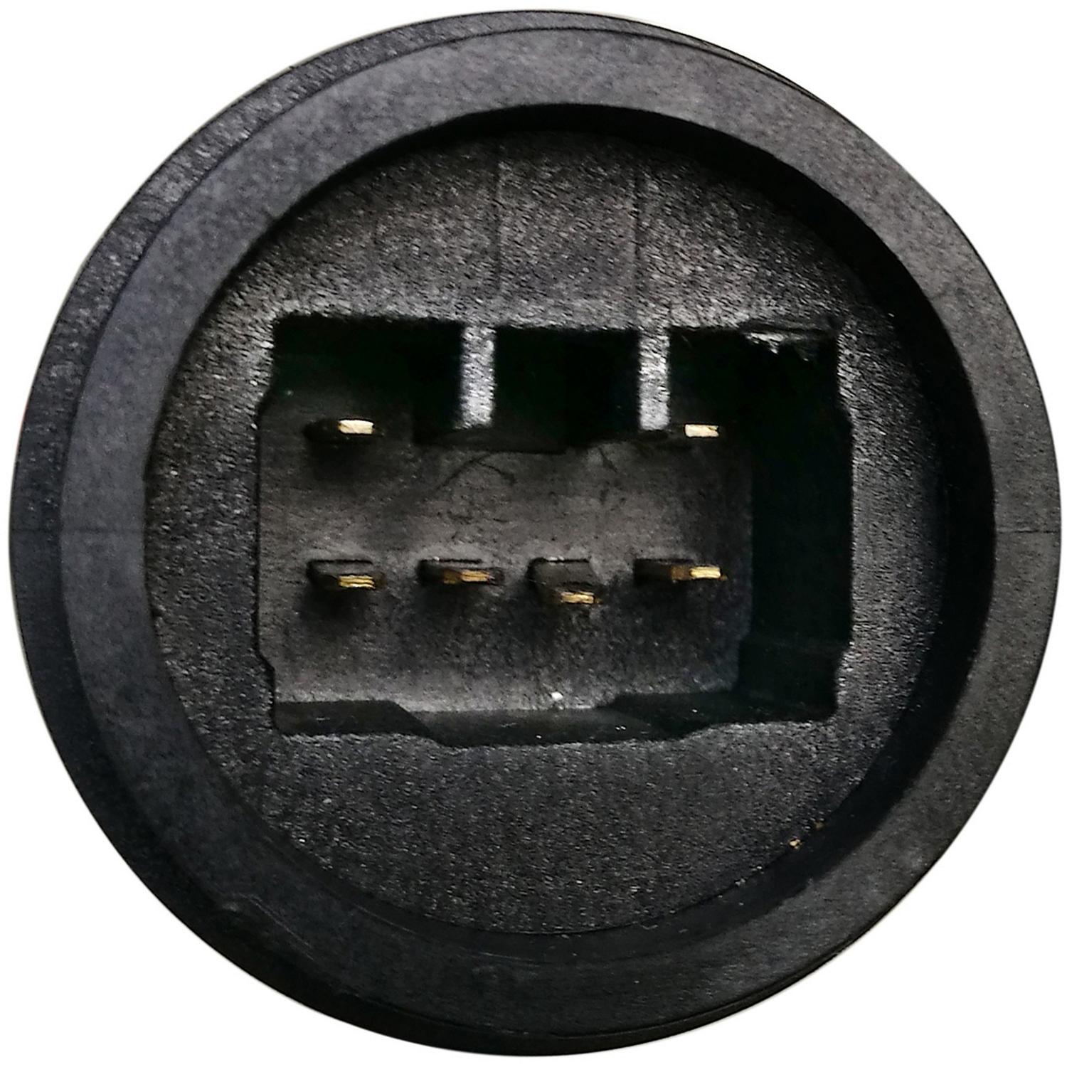 TrakMotive 211430 - Power Window Motor and Regulator Assembly TrakMotive 211430 Power Window Motor and Regulator Assembly product image 3 of 6