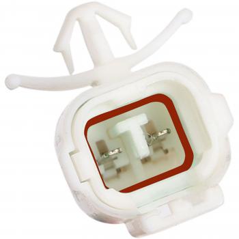 TrakMotive 211439 - Power Window Motor and Regulator Assembly TrakMotive 211439 Power Window Motor and Regulator Assembly product image 3 of 6