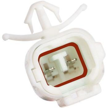 TrakMotive 211439 - Power Window Motor and Regulator Assembly TrakMotive 211439 Power Window Motor and Regulator Assembly product image 6 of 6