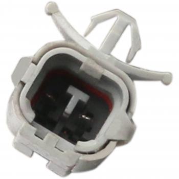 TrakMotive 211440 Power Window Motor and Regulator Assembly product image 3 of 6