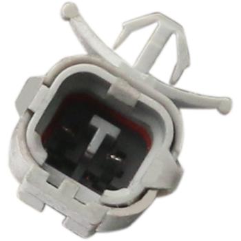 TrakMotive 211440 Power Window Motor and Regulator Assembly product image 6 of 6
