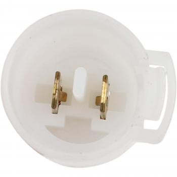 TrakMotive 211443 - Power Window Motor and Regulator Assembly TrakMotive 211443 Power Window Motor and Regulator Assembly product image 3 of 6